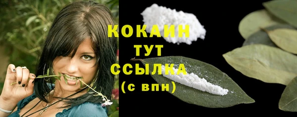 spice Кукмор