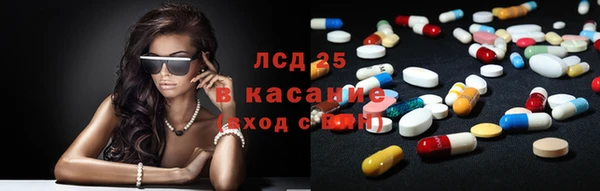 соль ск Кулебаки