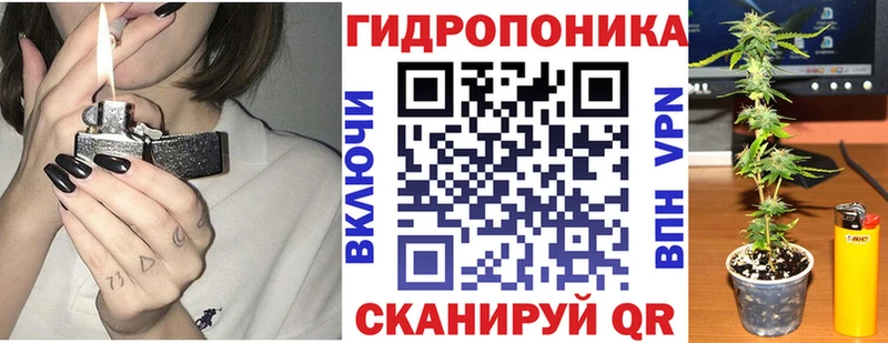 даркнет телеграм  Бикин  Бошки марихуана индика 